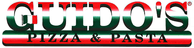 Guido's Pizza & Pasta Saugus