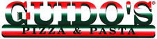 Guido's Pizza & Pasta Saugus