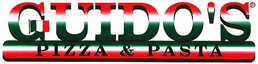 Guido's Pizza & Pasta Saugus