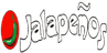 Jalapenos Taqueria