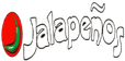 Jalapeno's Taqueria