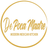 Corona