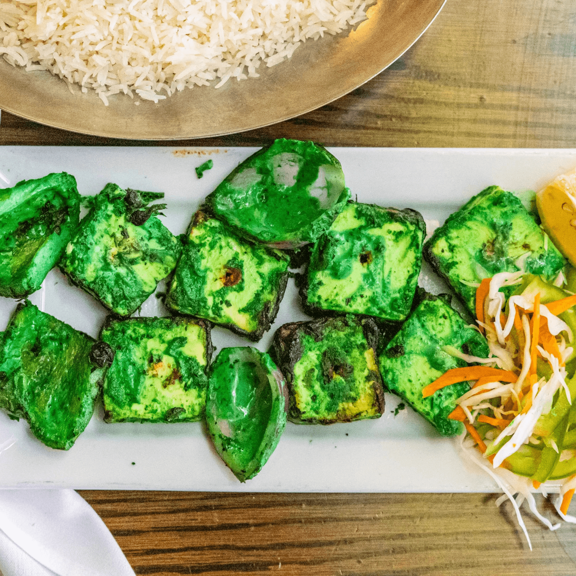 Rasoi  gallery image #11