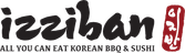 Izziban Sushi & BBQ