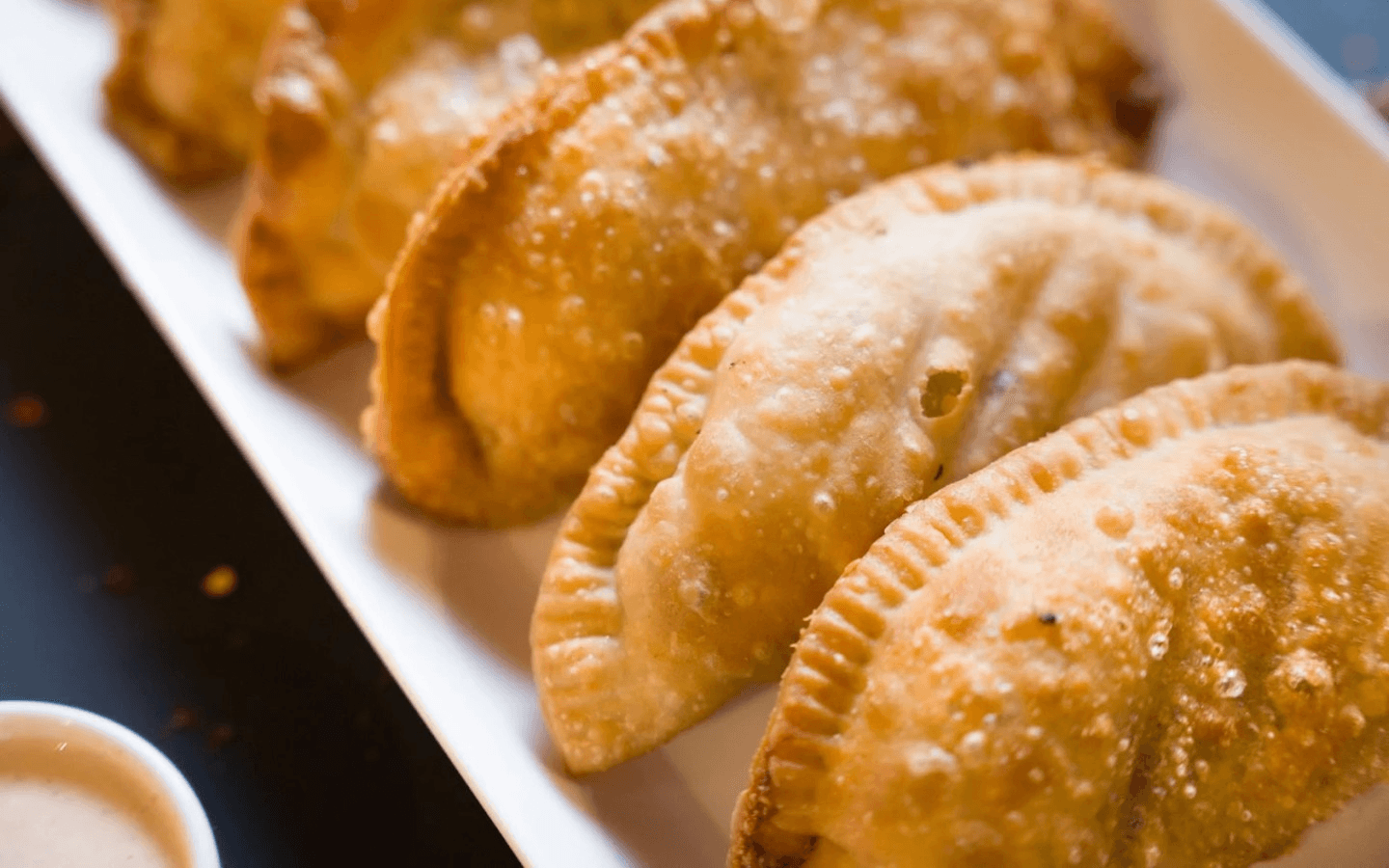 Don Juan Mex Grill Rewards