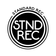 Standard Rec