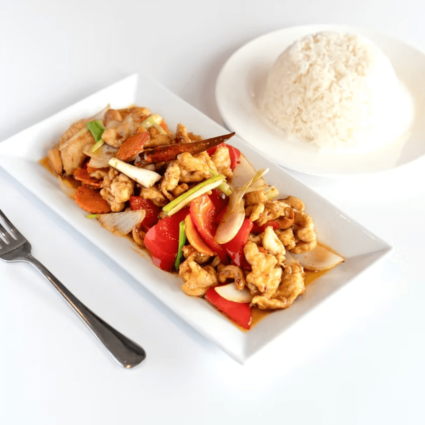 Consistently Voted the Best