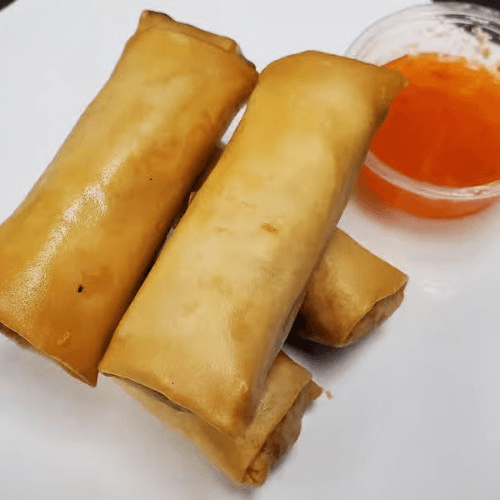 Spring Rolls (4).