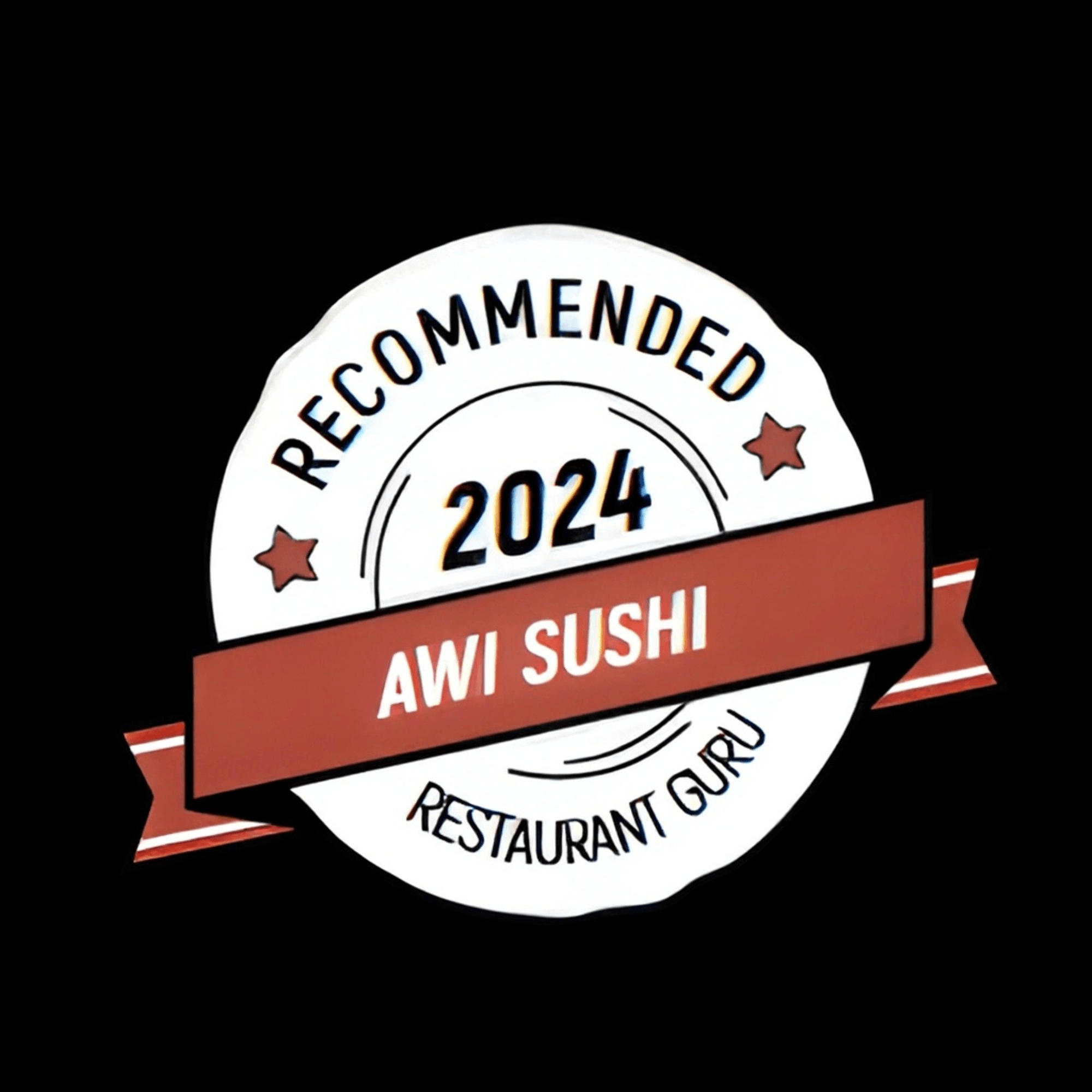 Awi Sushi gallery image #3