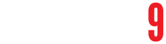 The Back 9 Sports Bar & Grill
