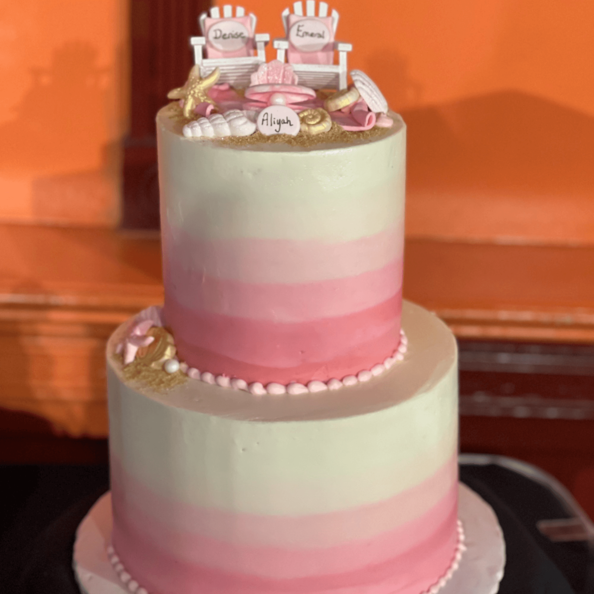 Ducks Grille & Bar gallery image #1