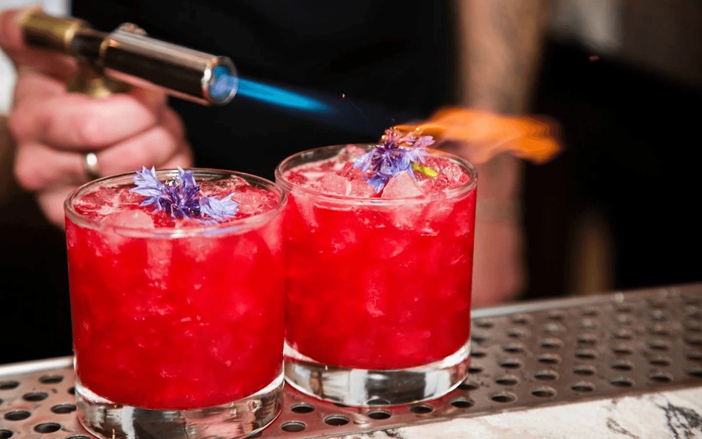 Order From Our Website — Quick and Easy!