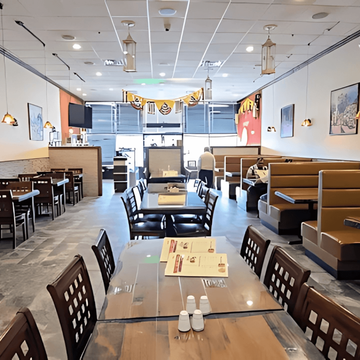 Wait… You Haven’t Reserved Yet?