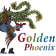 Golden Phoenix Chinese Restaurant