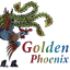 Golden Phoenix Chinese Restaurant