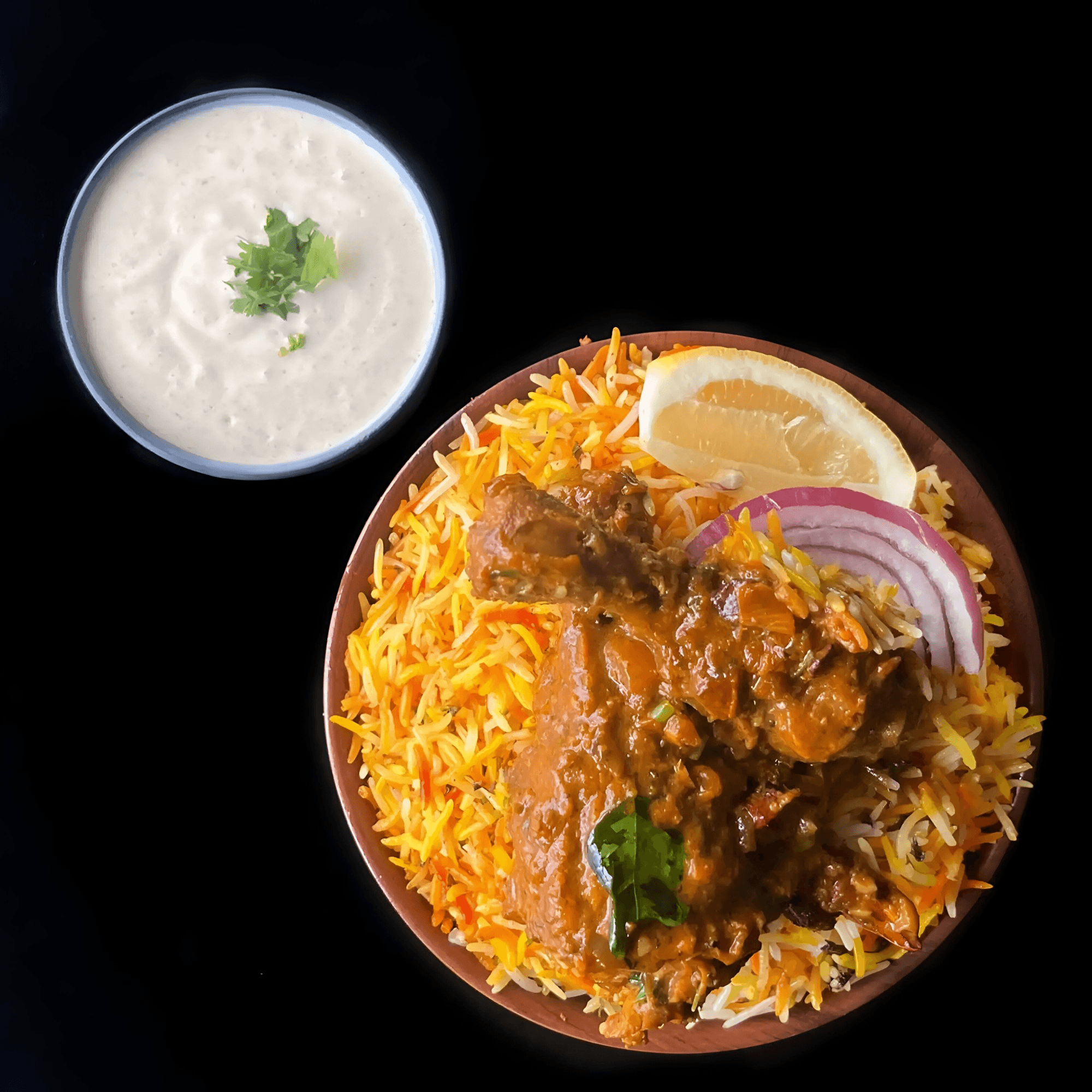 The Monk's gallery image #5