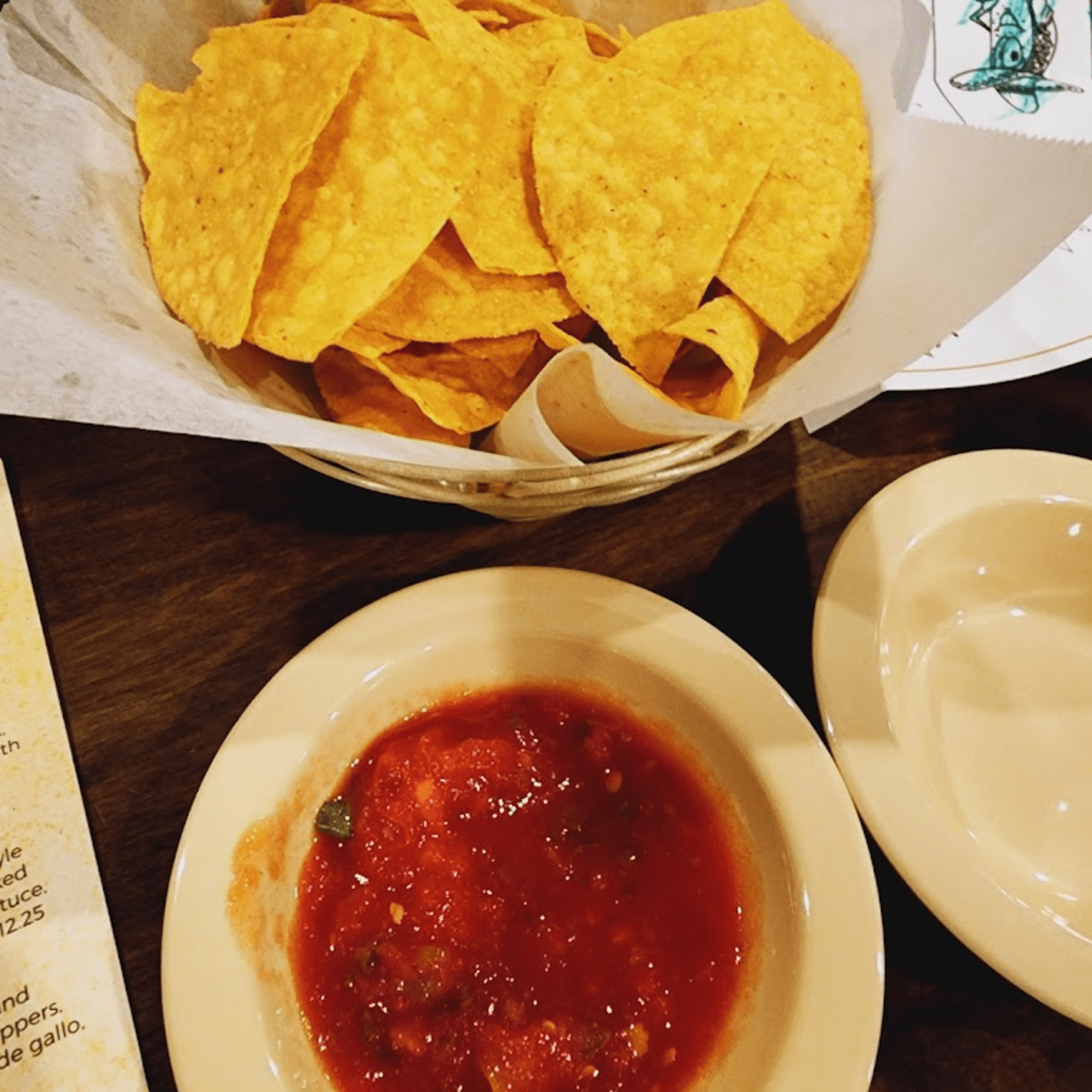 Jalapenos Mexican Grill gallery image #12