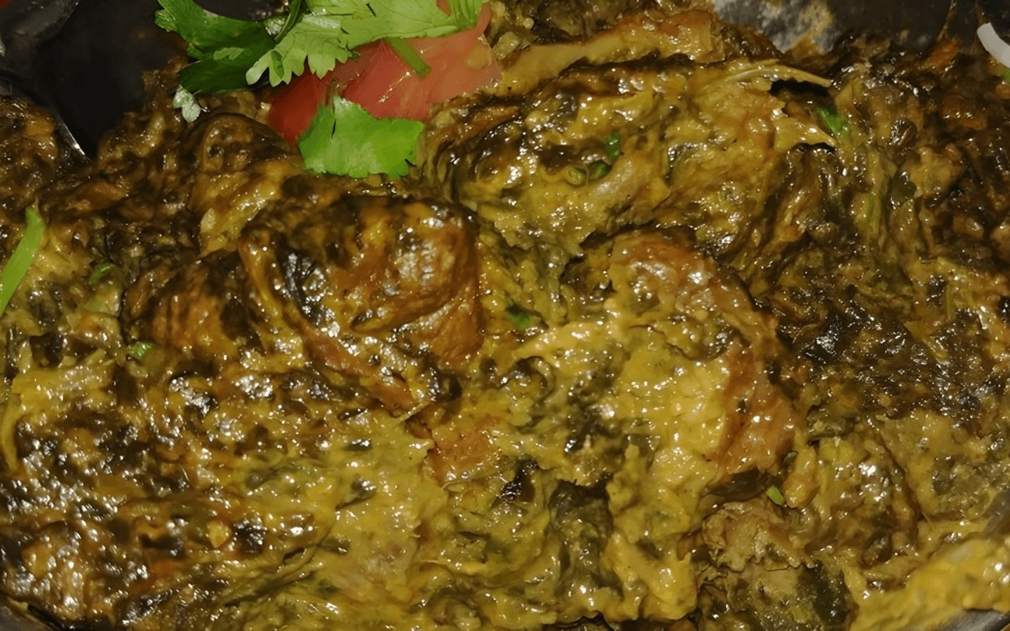 Himalayan Kitchen Kalispell Best indian food in Kalispell, MT