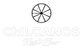 Chilcanos RestoBar
