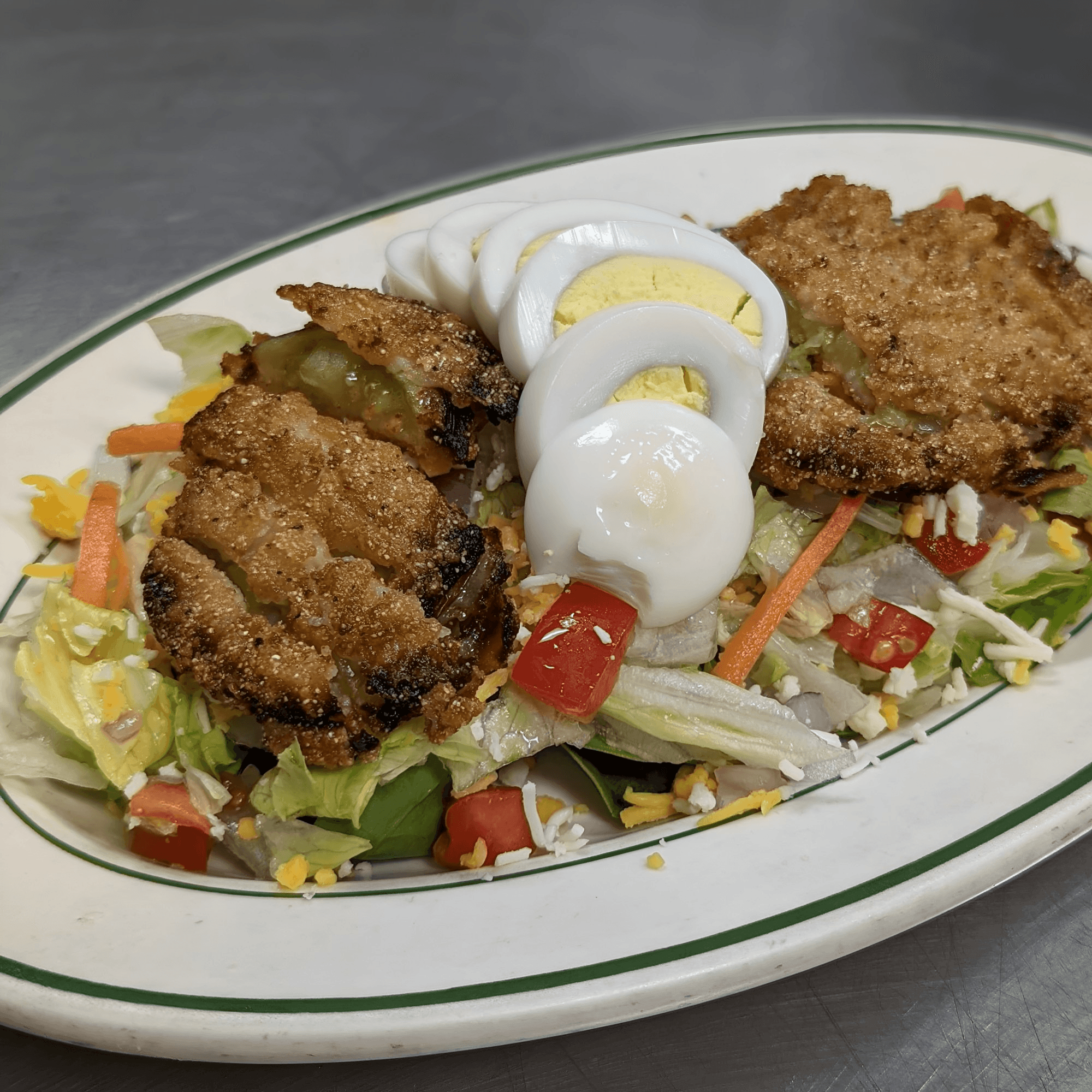 New Moon Cafe gallery image #3