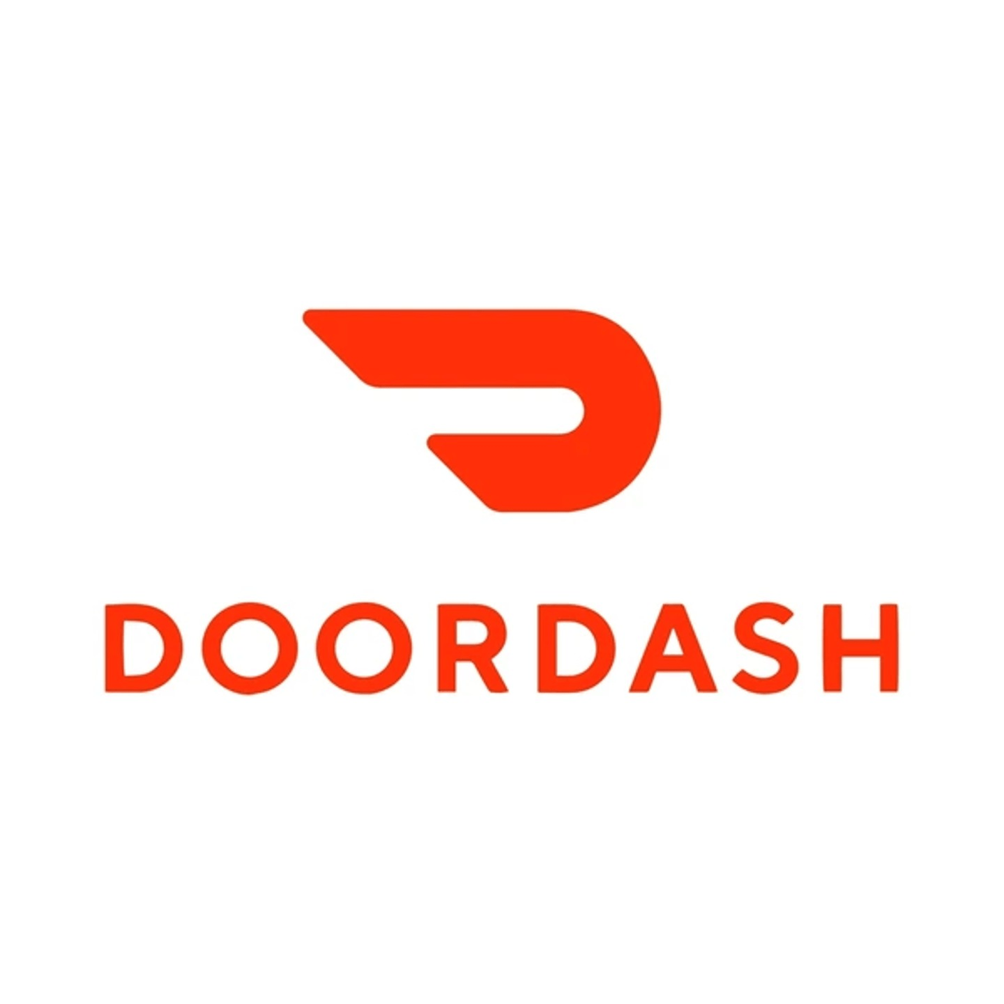 Order Directly on DoorDash