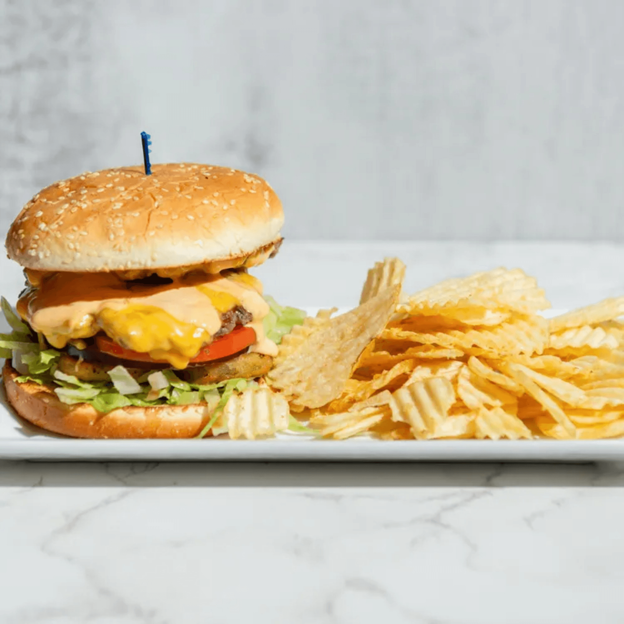 Gleasons Bar gallery image #1