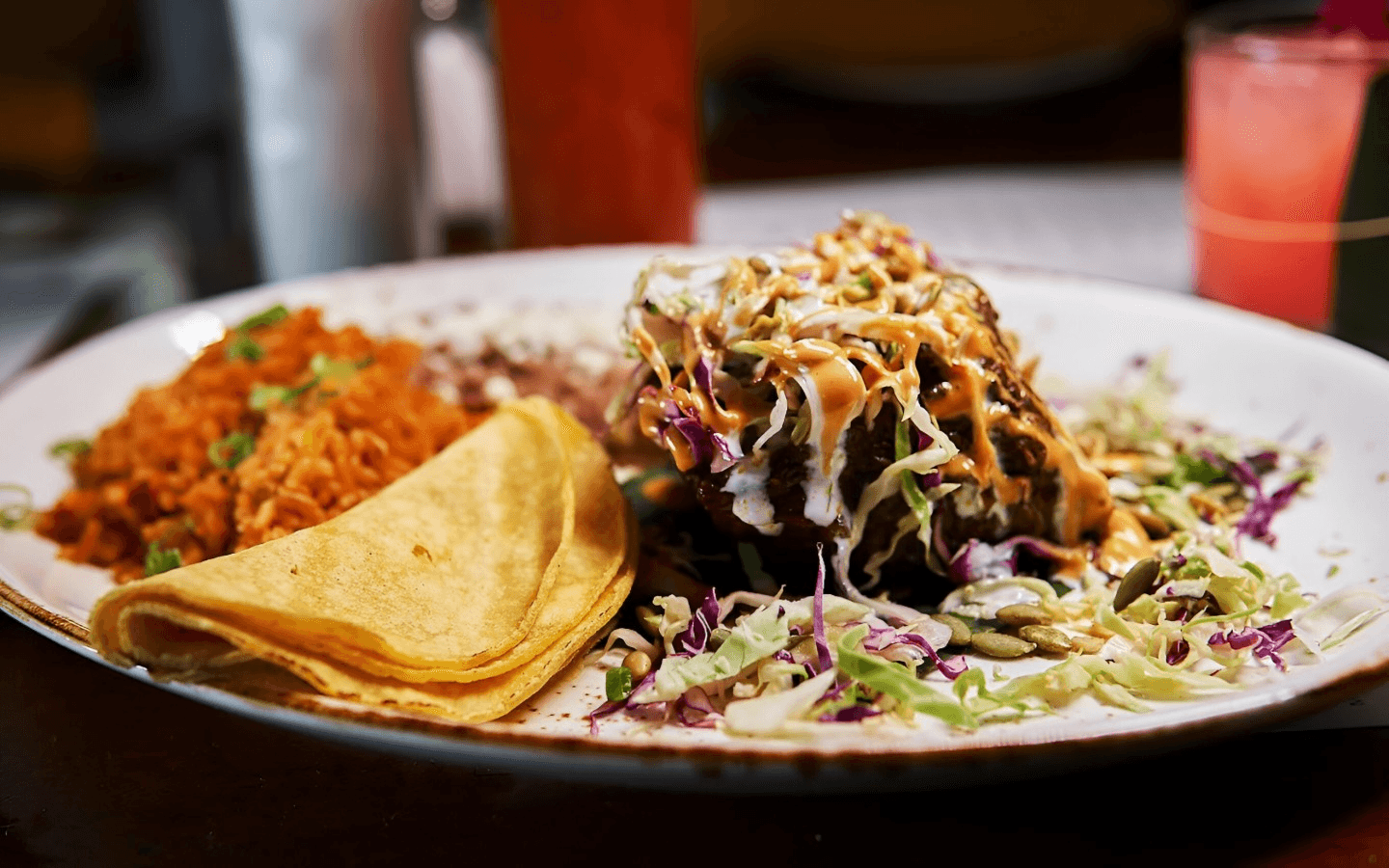 Order Direct From Us