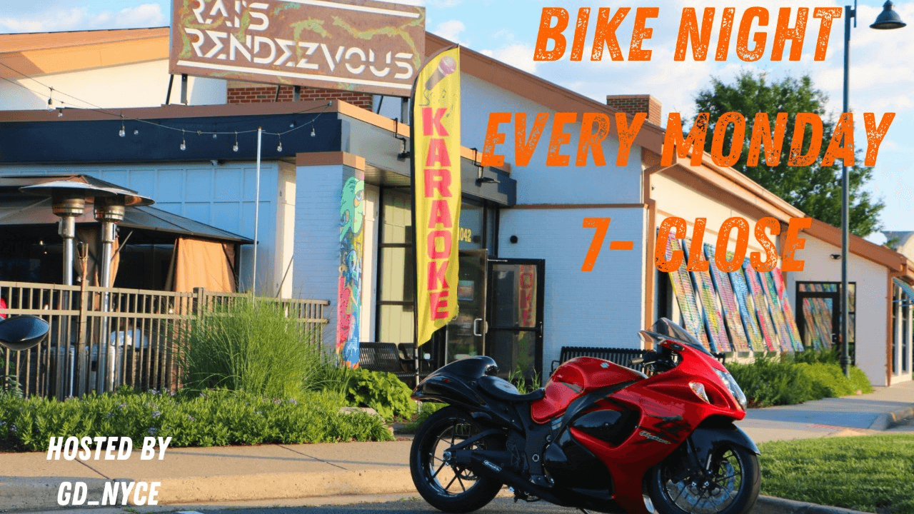 Restaurant Banner