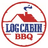 The Log Cabin BBQ