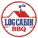 The Log Cabin BBQ