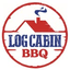 The Log Cabin BBQ