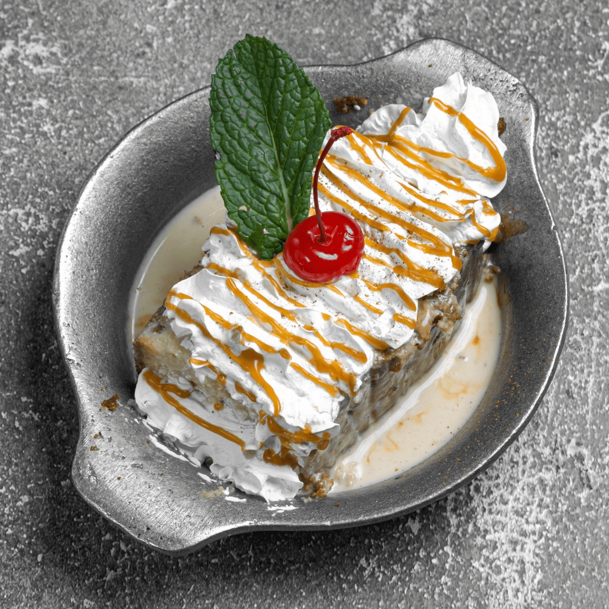 Perico Ripiao Latin Food gallery image #8