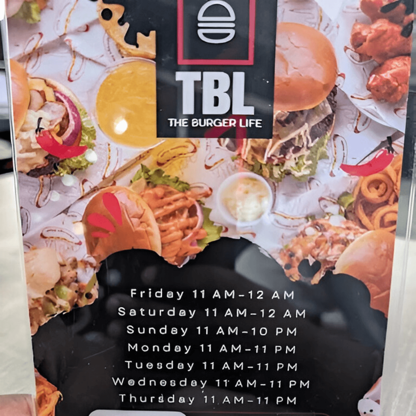 Why You’ll Love It Here🙌