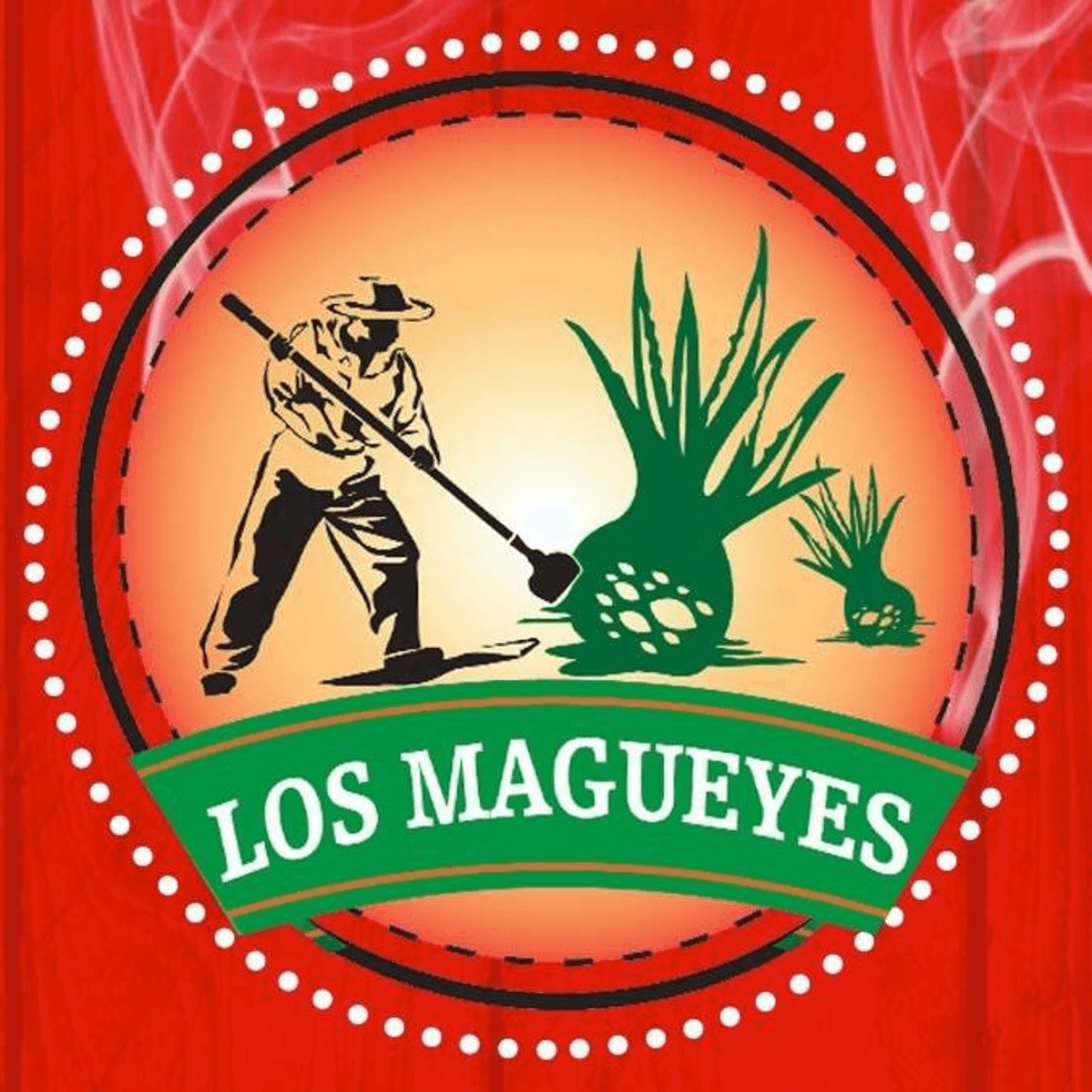 Welcome to Los Magueyes Mexican Restaurant!