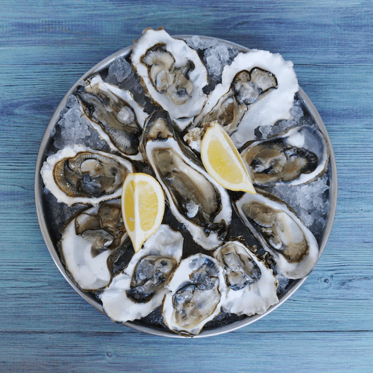 Bites With Soul & Personality