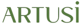 Artusi