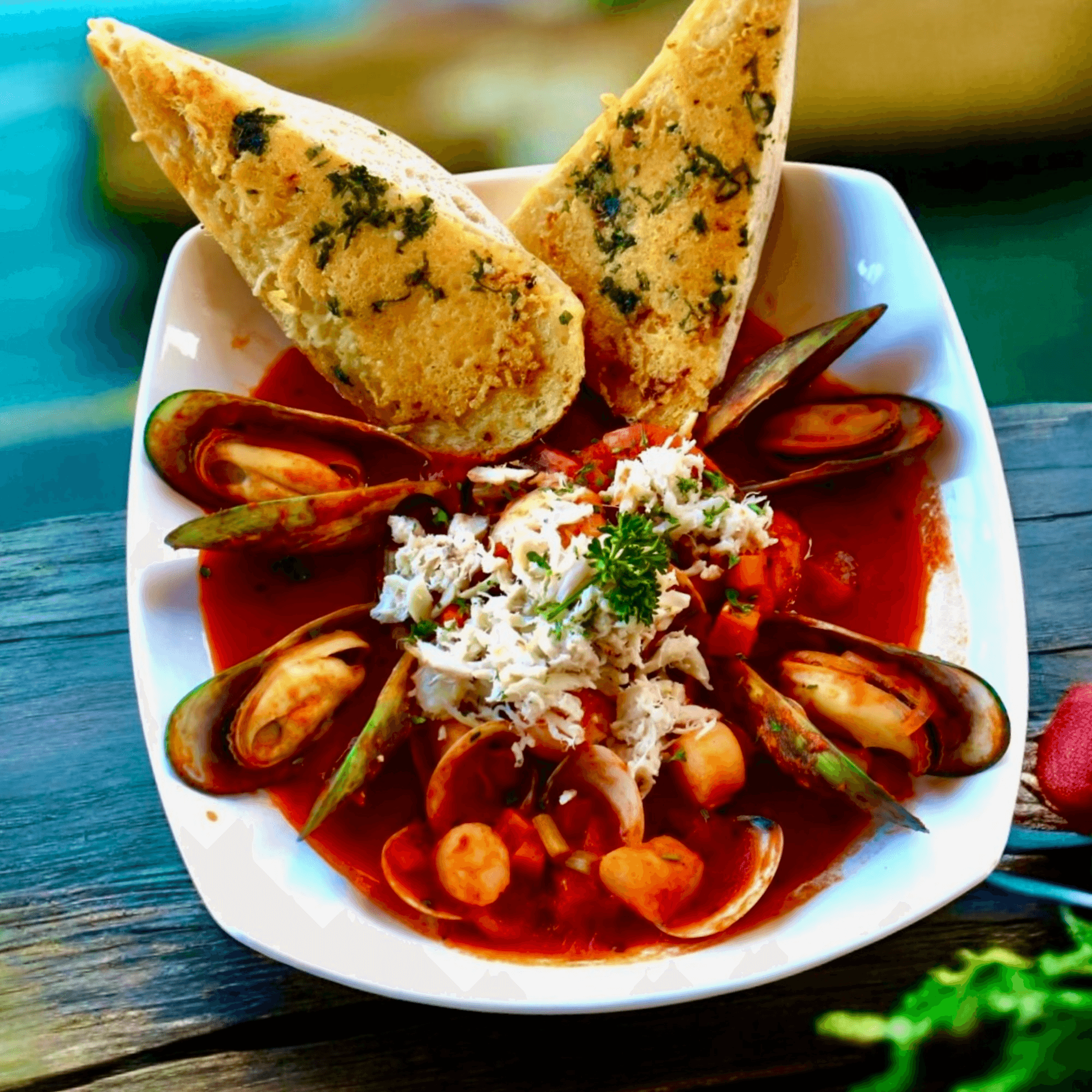 Polo's Corner gallery image #14