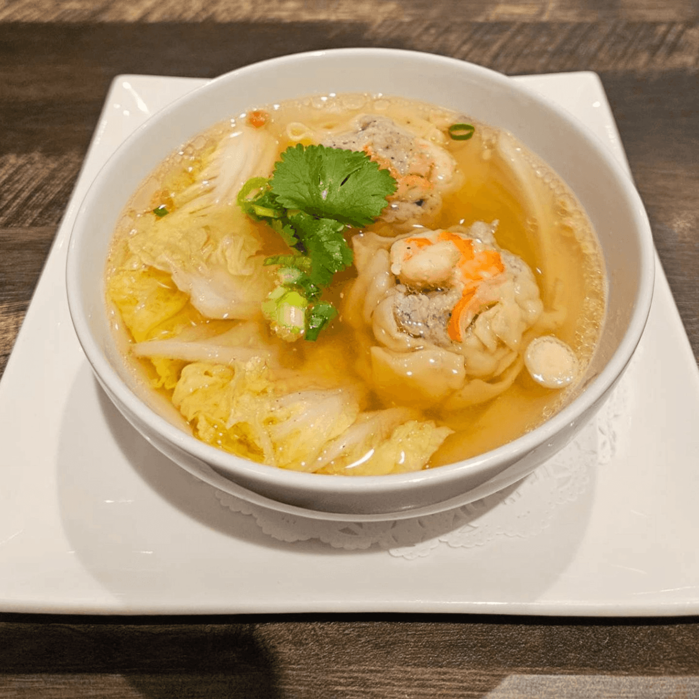 Thai Catering for Your Next Event in Flushing