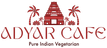 The Adyar Cafe