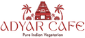 Adyar Cafe 