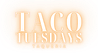 Taco Tuesdays Taqueria