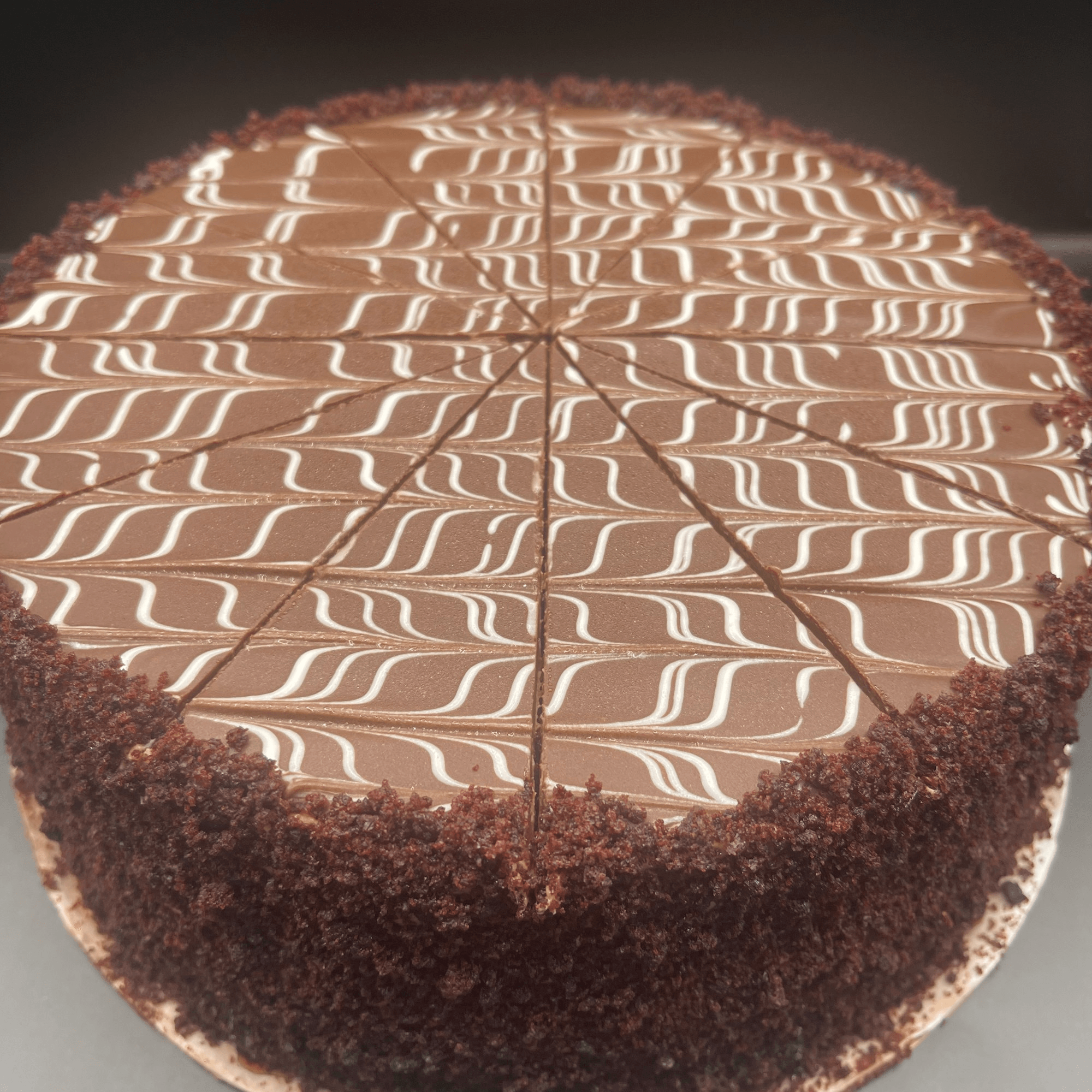 Ducks Grille & Bar gallery image #3