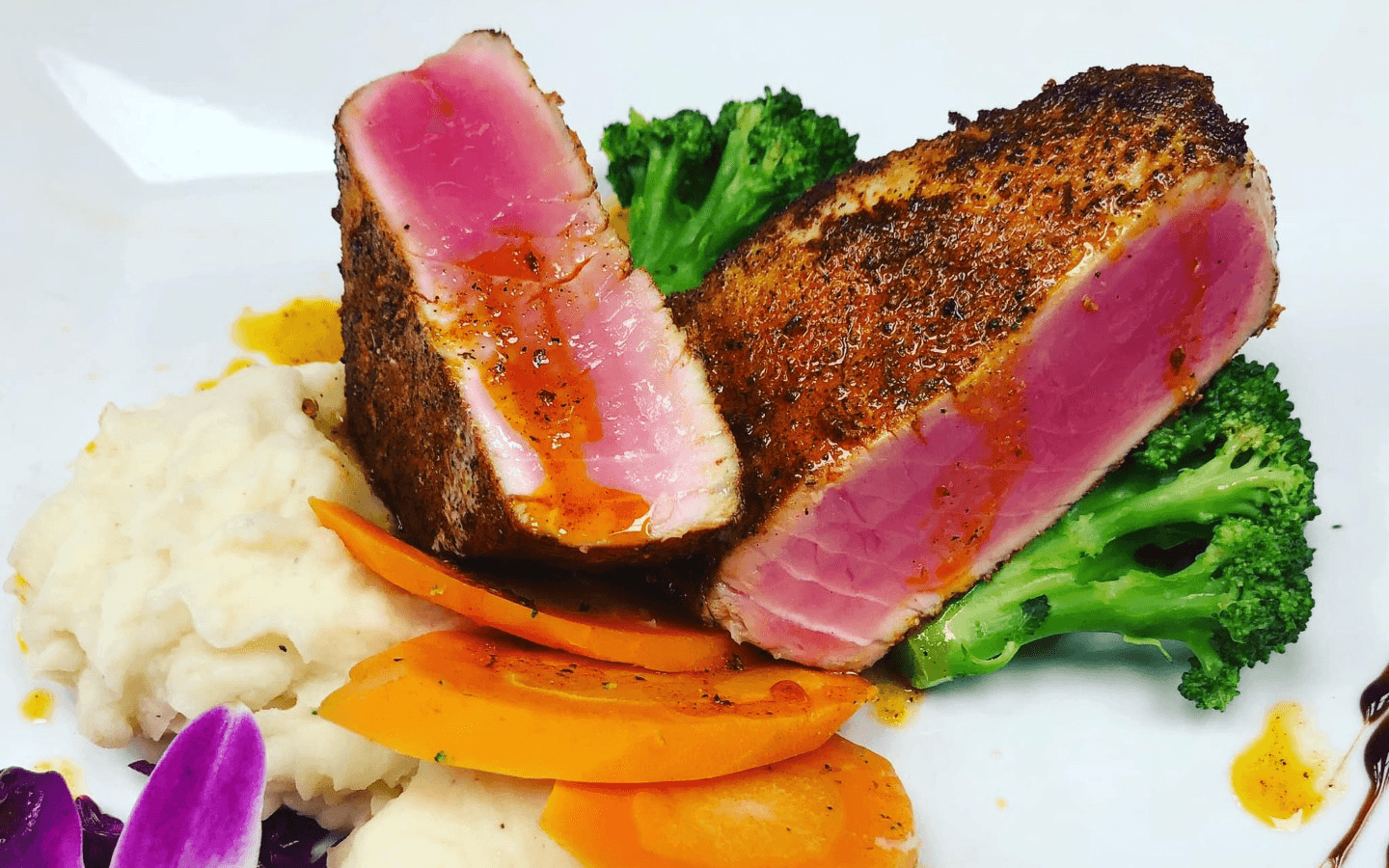 Assado Portuguese Steakhouse Rewards