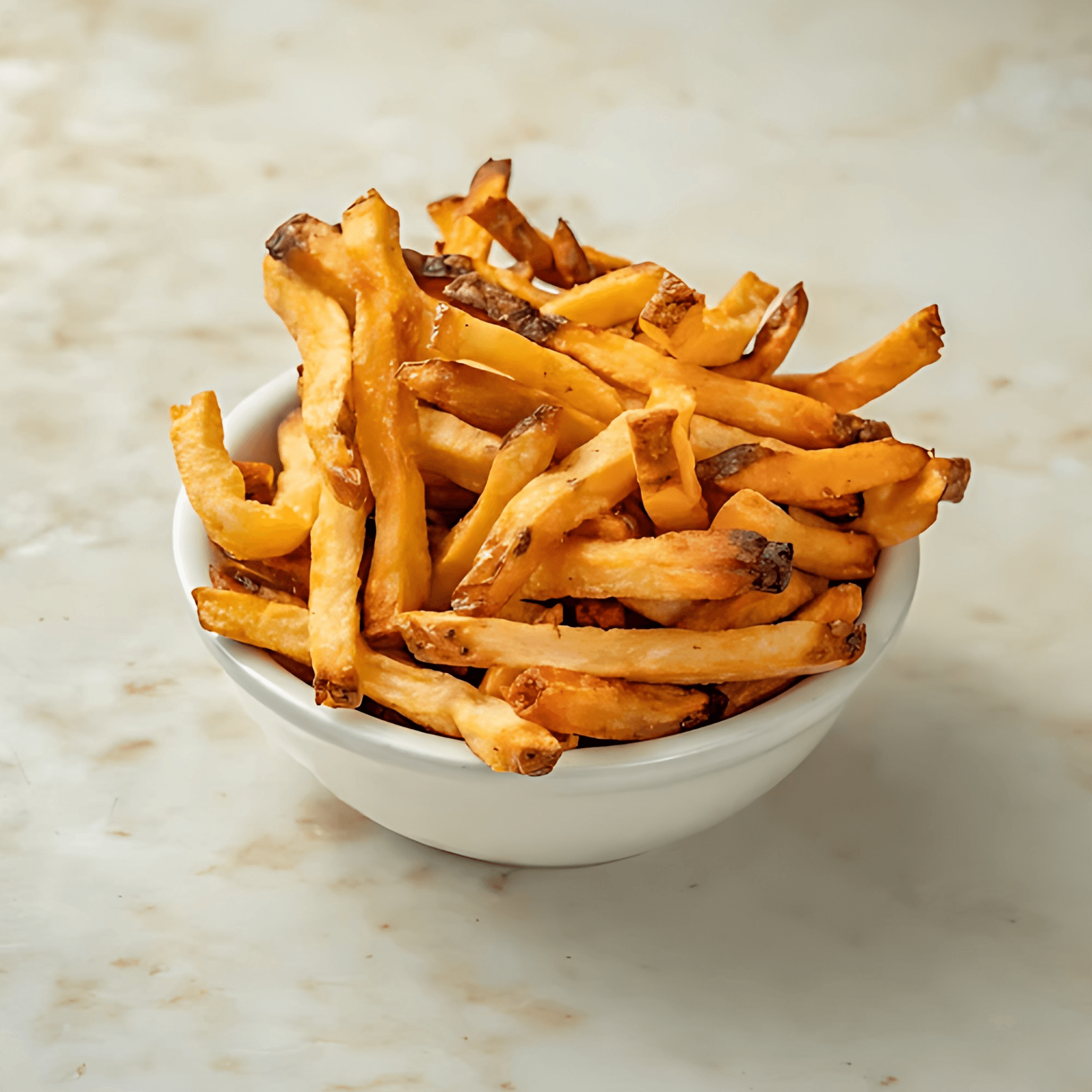 Roast & Co gallery image #8