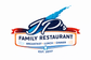 JP's Family Restaurant