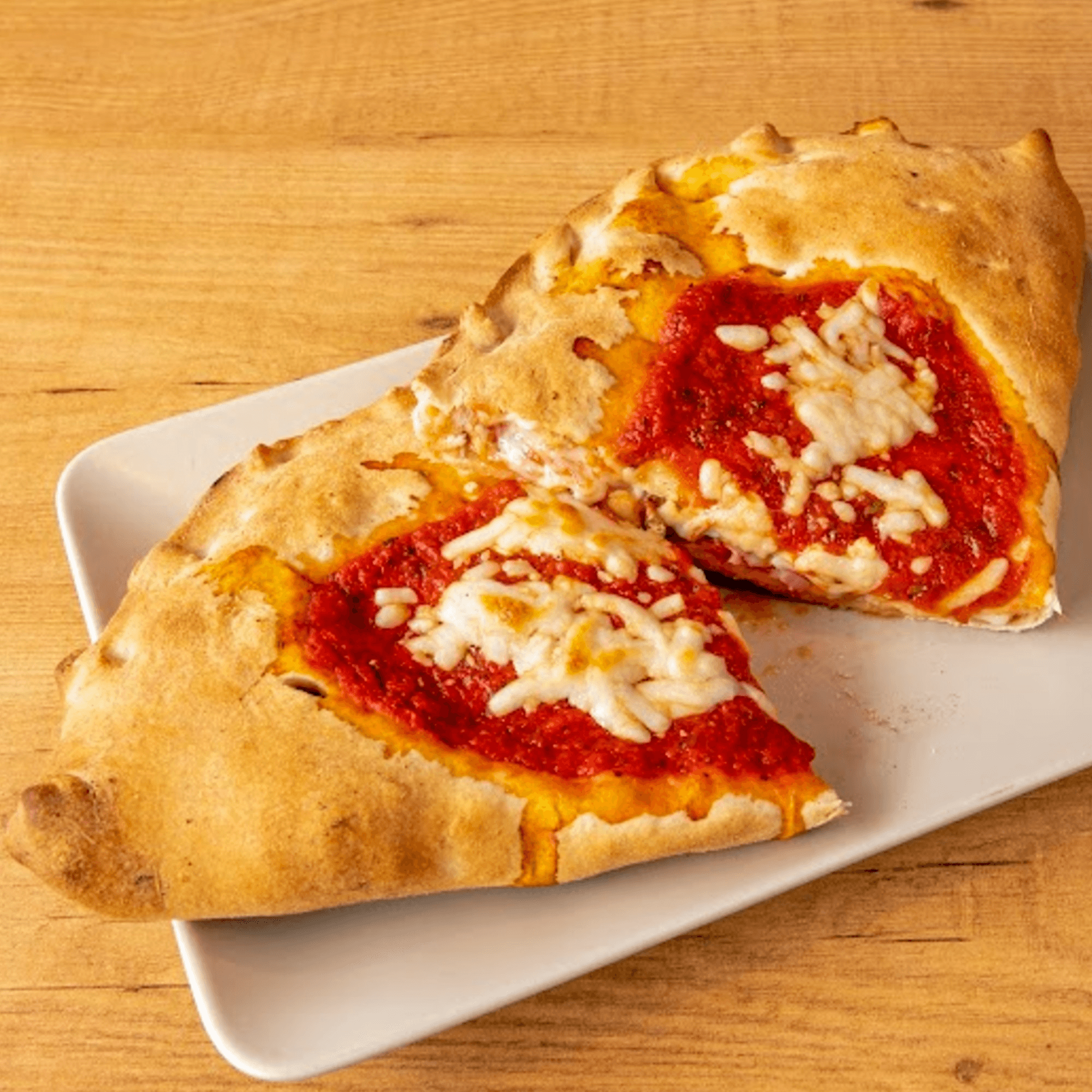 Romio's Pizza & Pasta gallery image #5