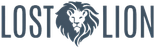 Lost Lion