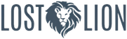 Lost Lion