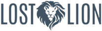 Lost Lion