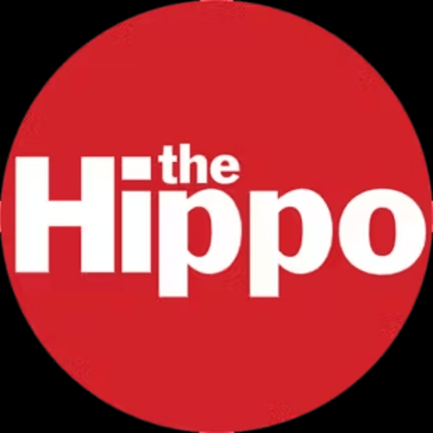 The Hippo Press